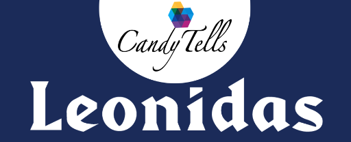 Candy Tells
