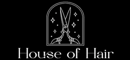 House of Hair