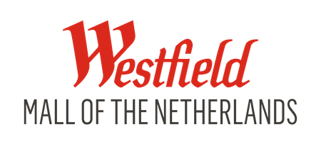 Westfield Mall of the Netherlands